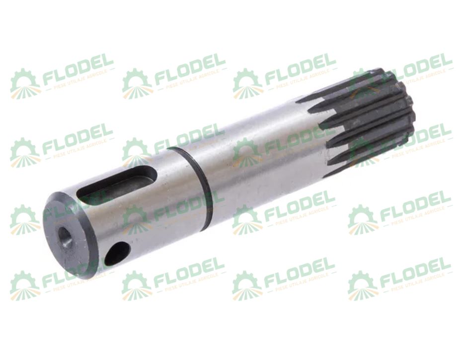 Ax GERINGHOFF ROTA DISC 501515 