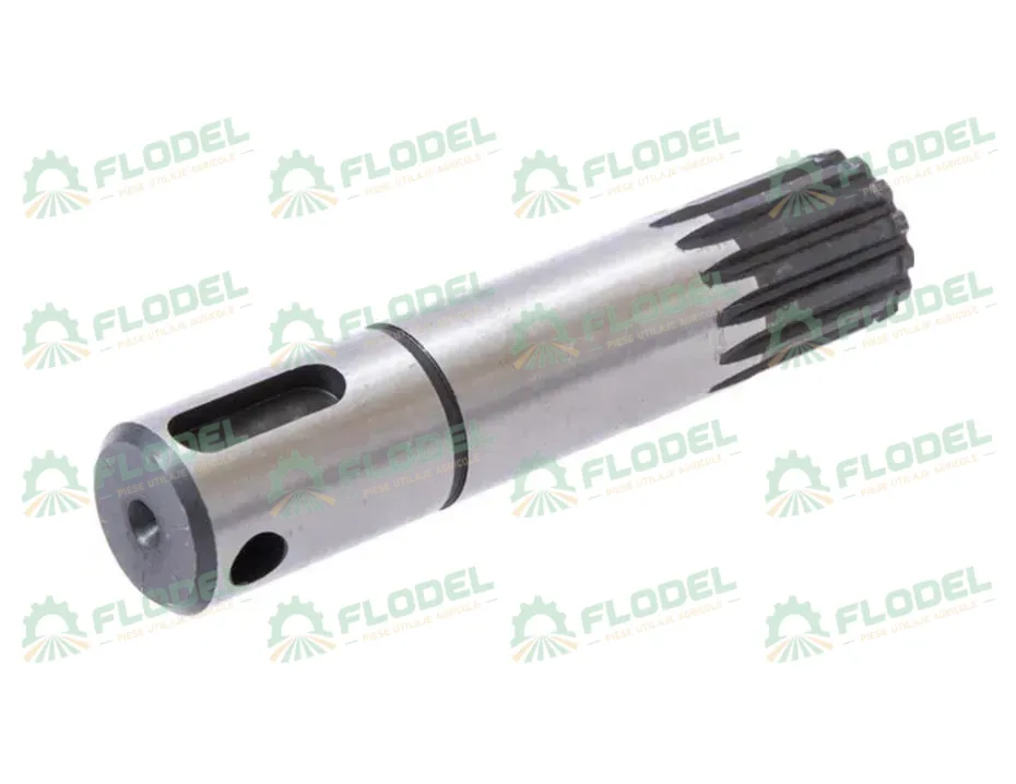 Ax GERINGHOFF ROTA DISC 501515 