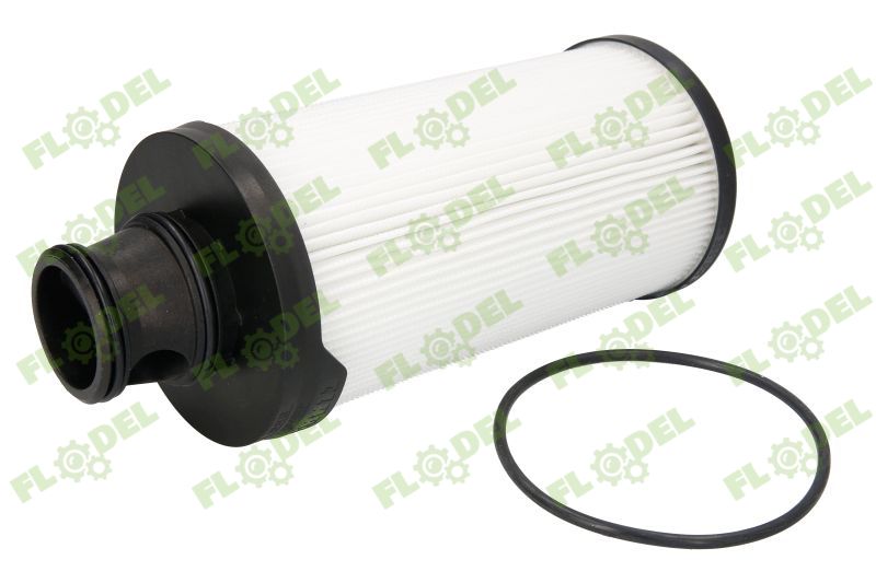 Filtru combustibil XNE1102 Uniflux