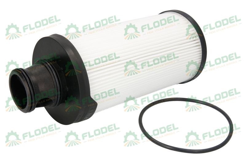 Filtru combustibil XNE1102 Uniflux