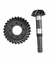 Grup conic balotiera CLAAS ROLLANT  Z12/ Z8