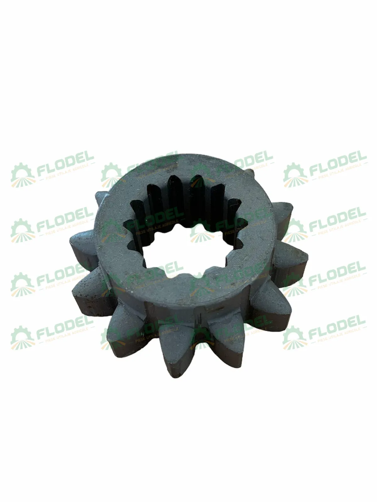 Pinion Fantini 17032 [Z12 / Z14]
