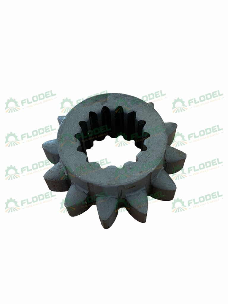 Pinion Fantini 17032 [Z12 / Z14]