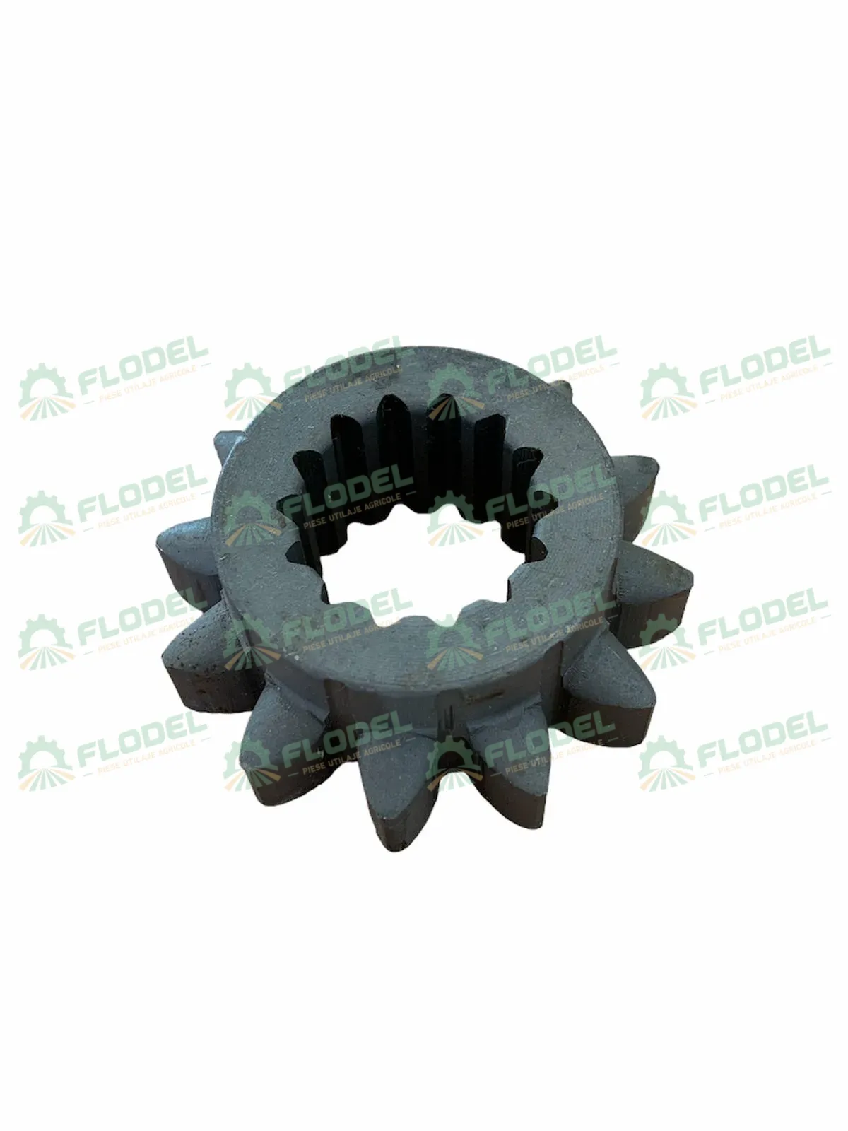 Pinion Fantini 17032 [Z12 / Z14]