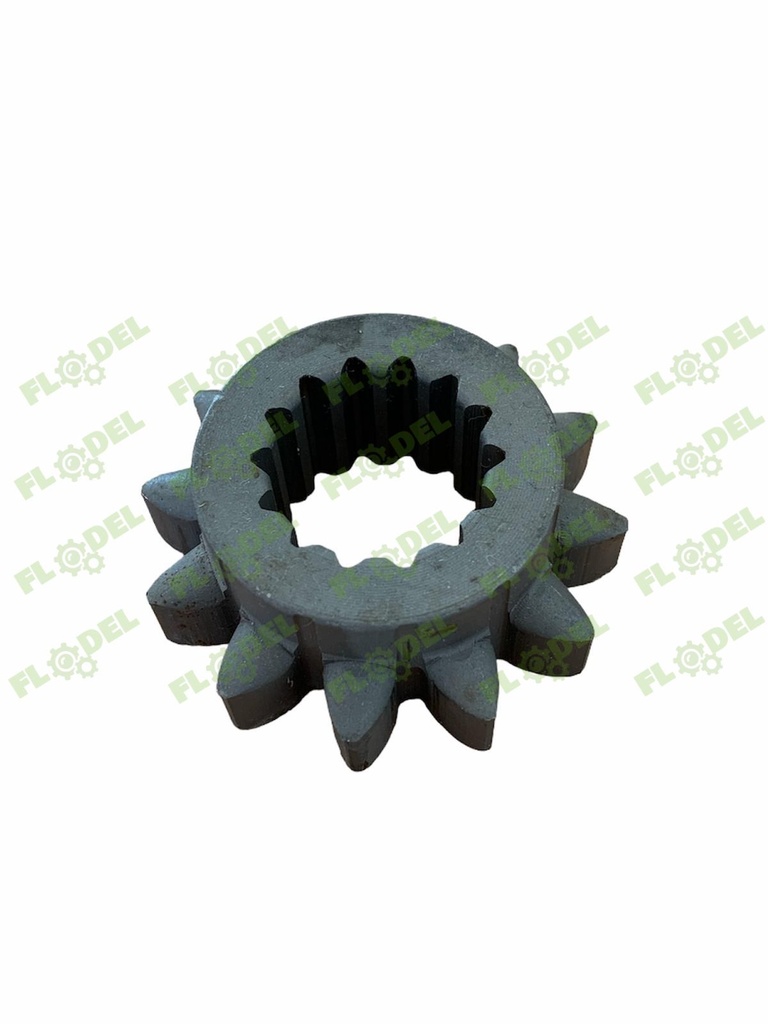 Pinion Z12/14 Fantini