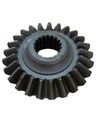 Pinion CAPELLO  04.5125.00 [Z25]