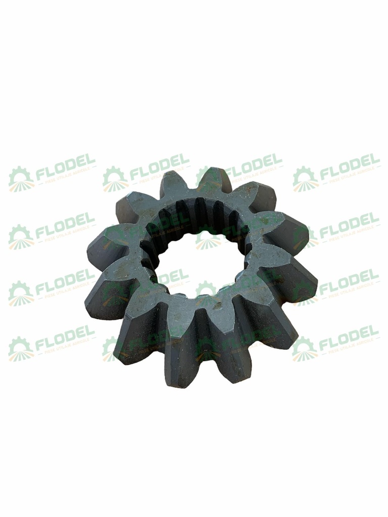 Pinion CAPELLO 04.5015.00 [Z12]