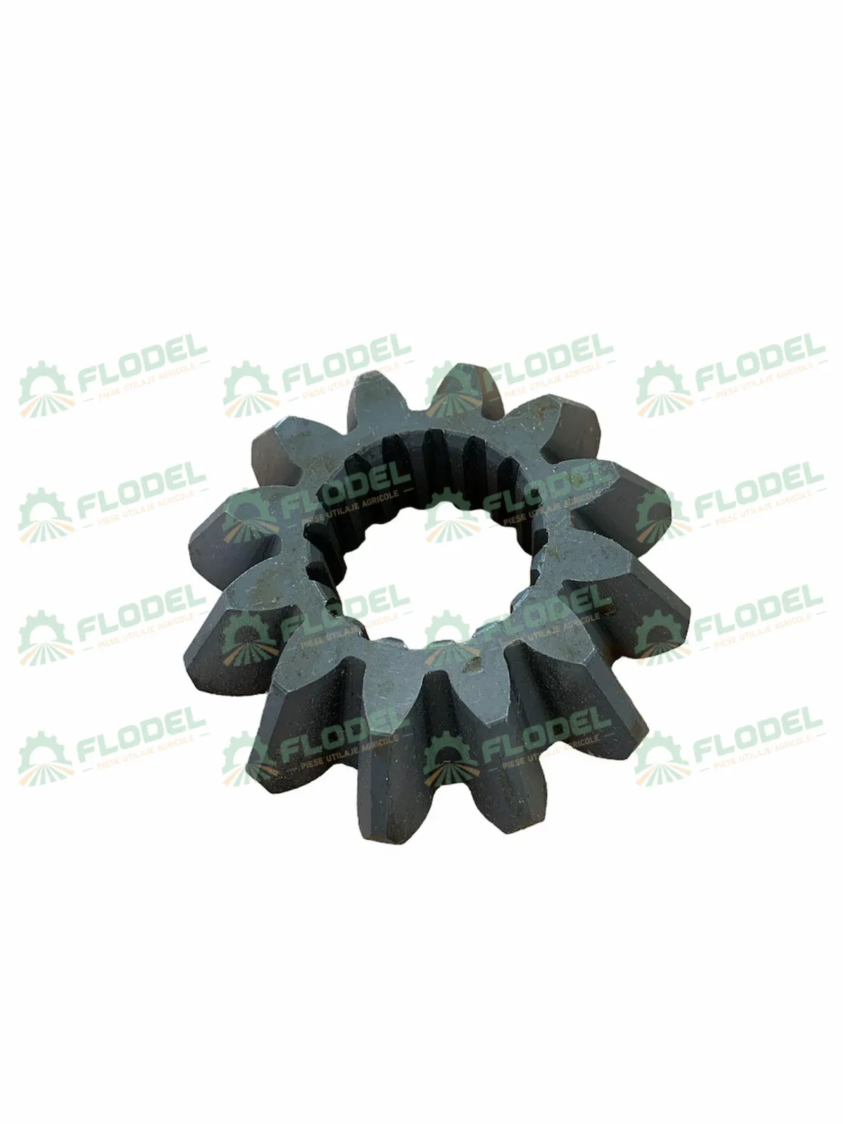 Pinion CAPELLO 04.5015.00 [Z12]