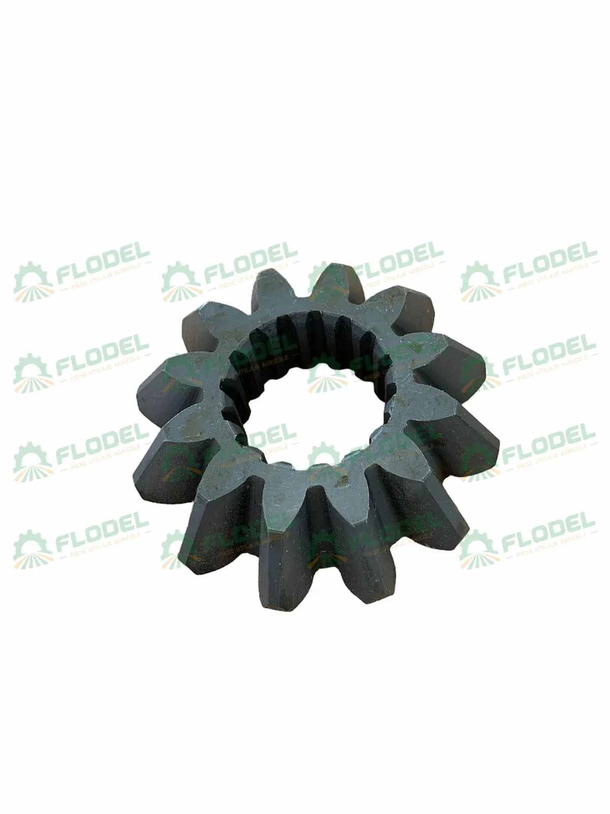 Pinion CAPELLO 04.5015.00 [Z12]