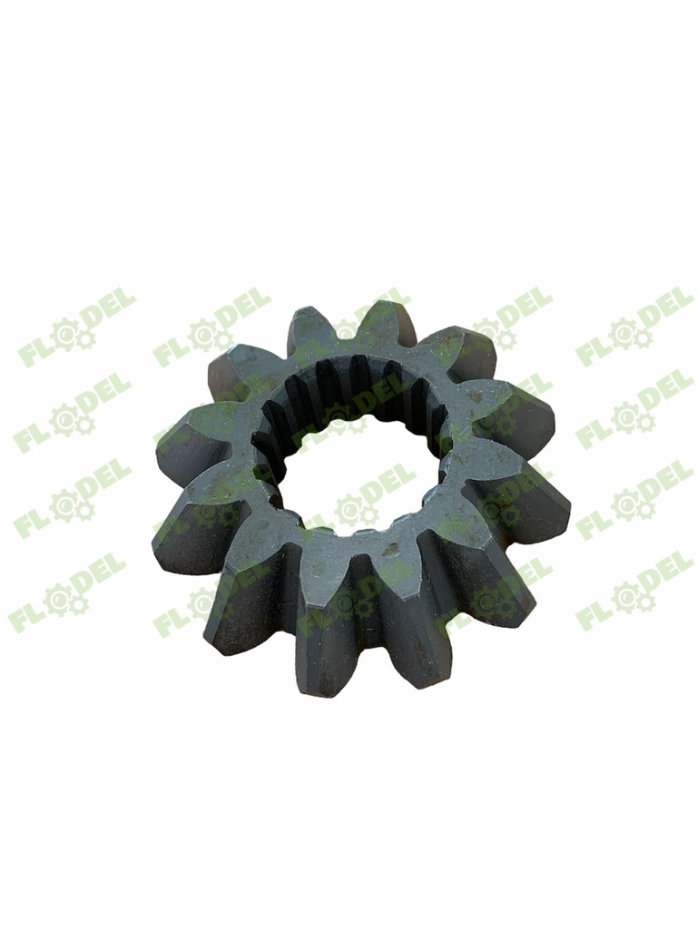Pinion CAPELLO 04.5015.00 [Z12]
