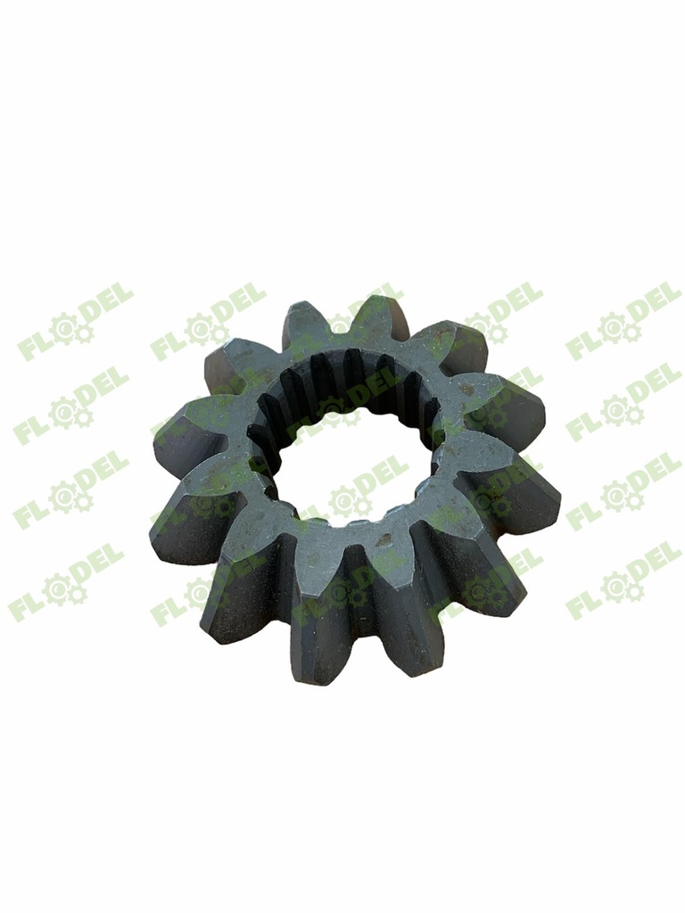 Pinion CAPELLO 04.5015.00 Z12