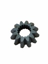 Pinion CAPELLO 04.5015.00 Z12
