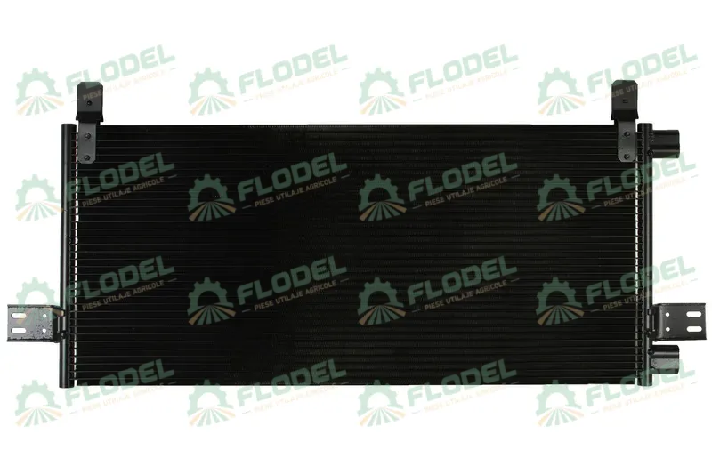 Radiator aer conditionat 790x351x16mm