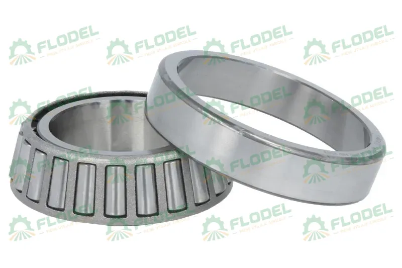 Rulment 32008X TIMKEN