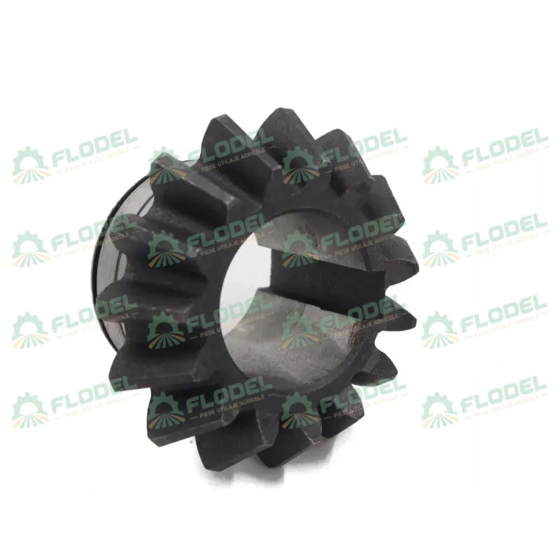 Pinion CLAAS 523113 [Z15]