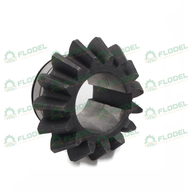 Pinion CLAAS 523113 [Z15]