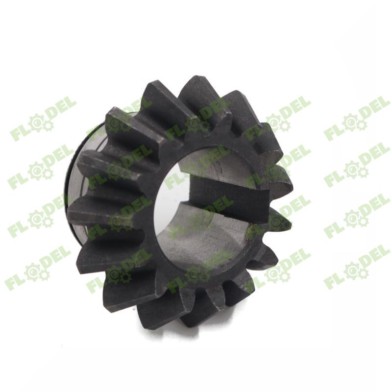 Pinion CLAAS Z15 523113
