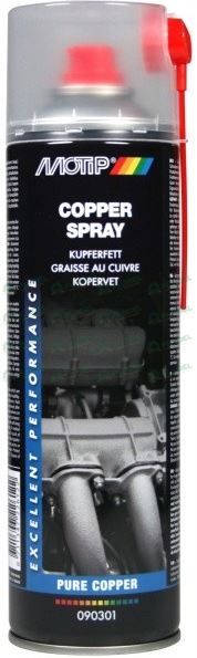 Vaselina spray, 500ml