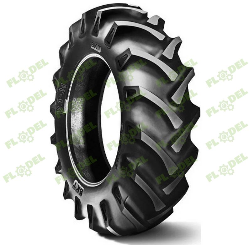 Anvelopa 12.4-32 BKT TR135 8PR TT
