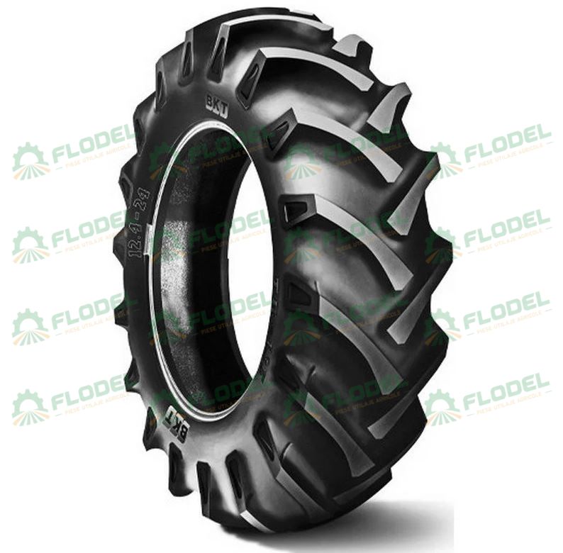 Anvelopa 12.4-32 BKT TR135 8PR TT