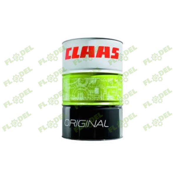 Ulei motor CLAAS SDM, 208l
