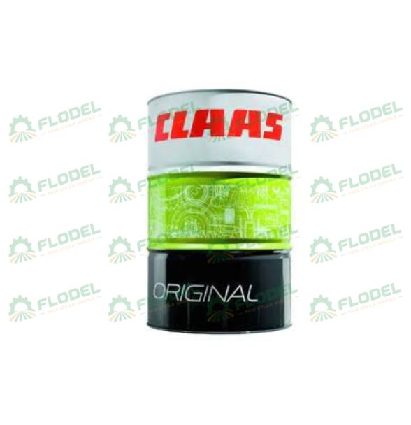 Ulei motor CLAAS SDM, 208l