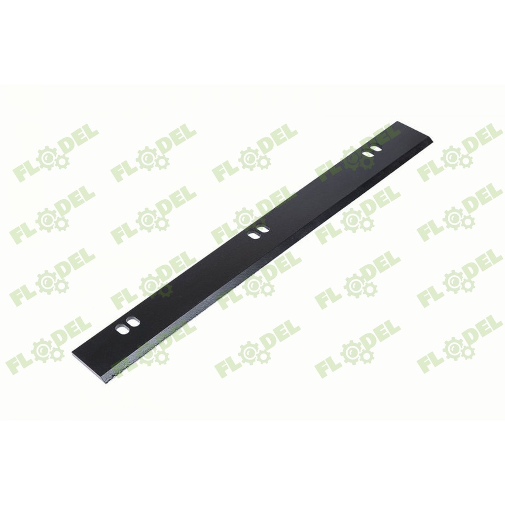 Cutit sul Fantini 12133