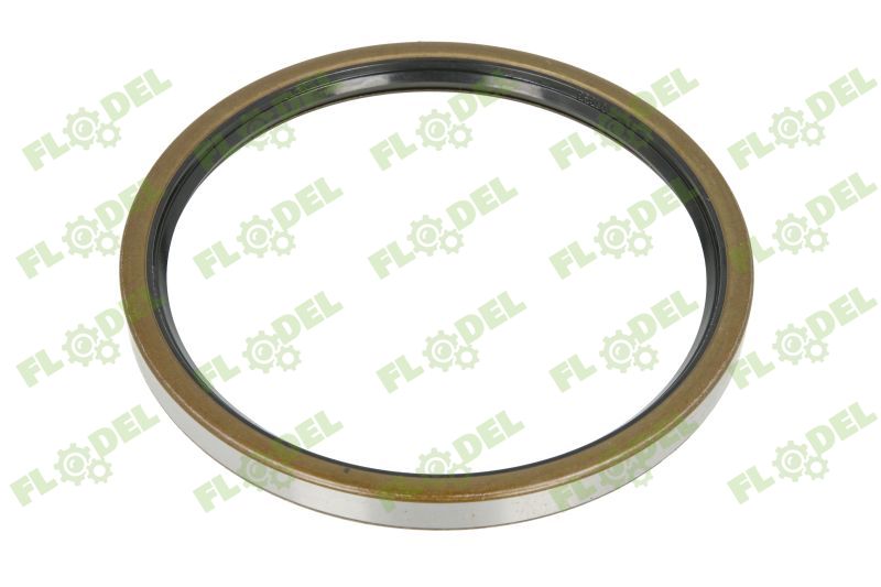 Simering 140x160x13mm Corteco