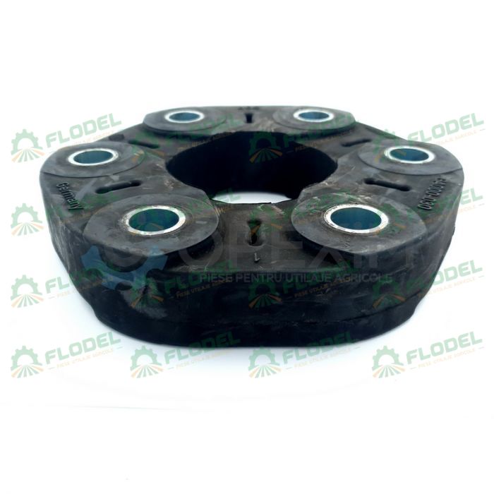 Cuplaj motor combina CLAAS  649482 [SGF JURID]