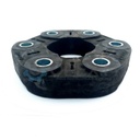 Cuplaj motor combina CLAAS  649482 SGF JURID