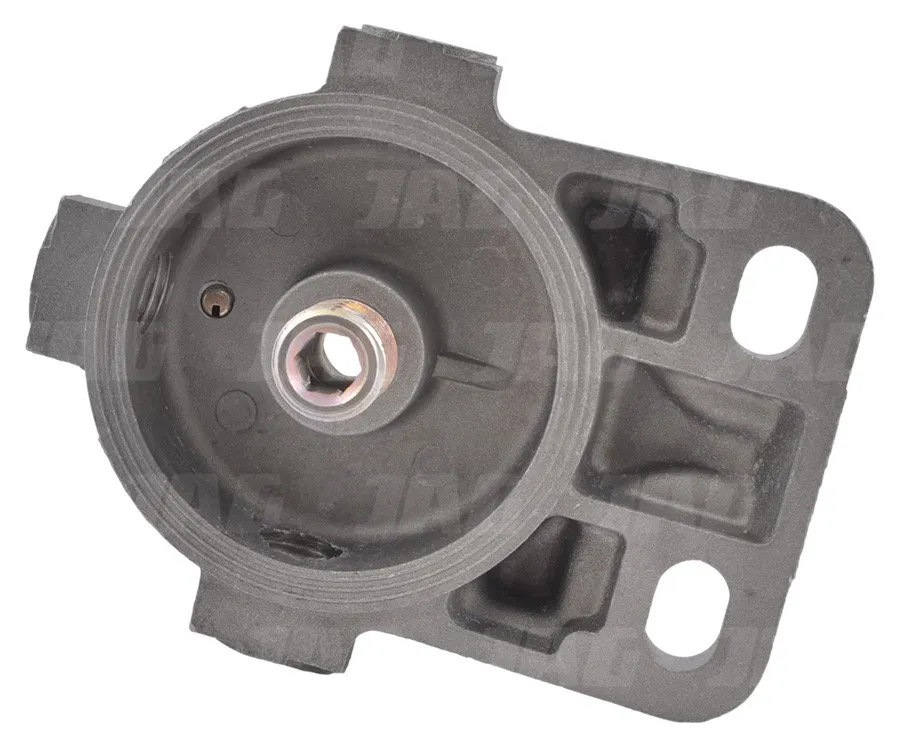 Capac filtru combustibil