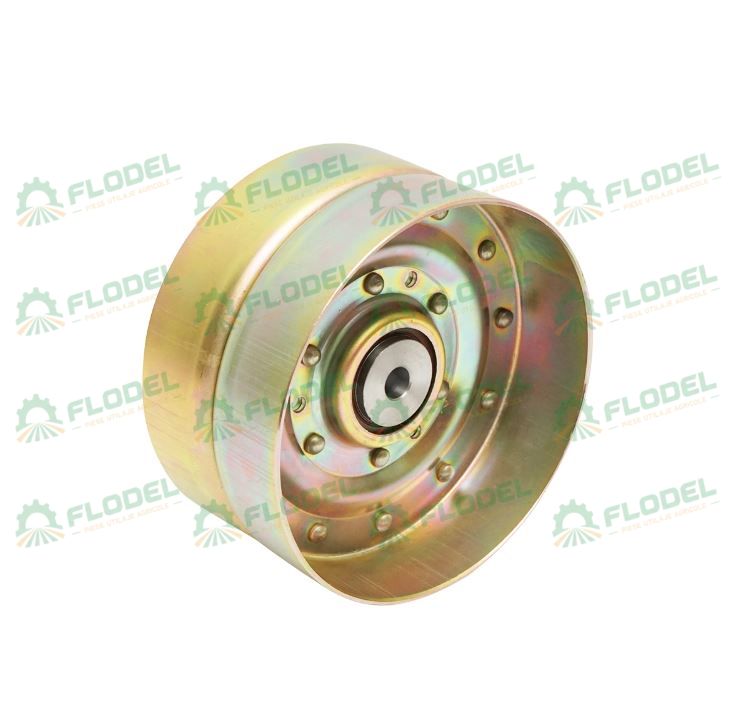 Fulie intinzator curea John Deere