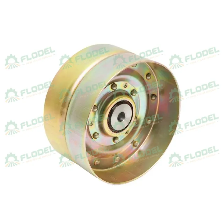 Fulie intinzator curea John Deere
