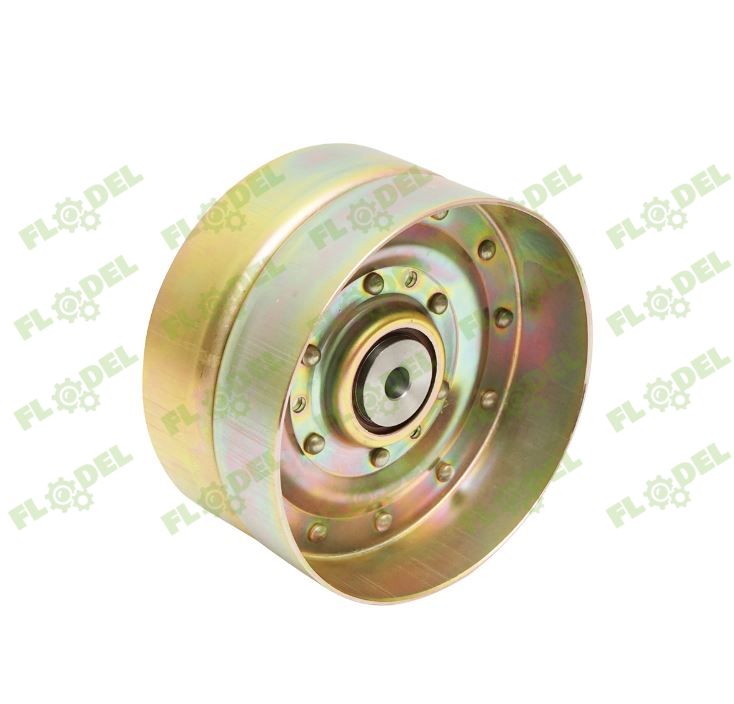 Fulie intinzator curea John Deere