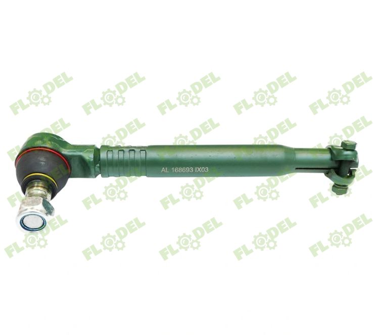 Capat bara M18x1,5x285mm JD