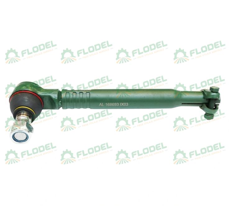 Capat bara M18x1,5x285mm JD
