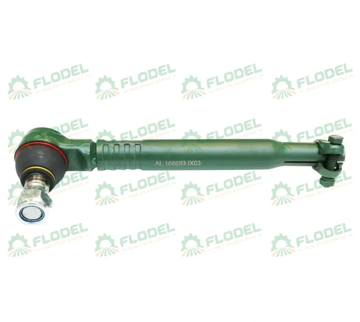 Capat bara M18x1,5x285mm JD