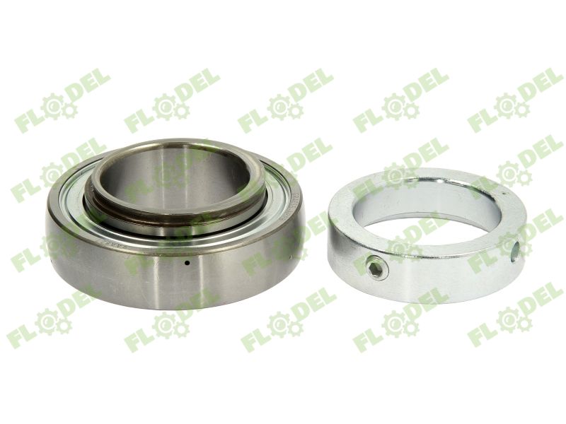 Rulment GRAE55-NPPB INA