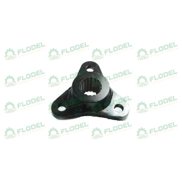 Bucsa cuplare Geringhoff 002063