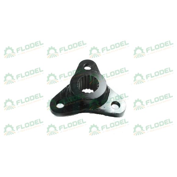 Bucsa cuplare Geringhoff 002063
