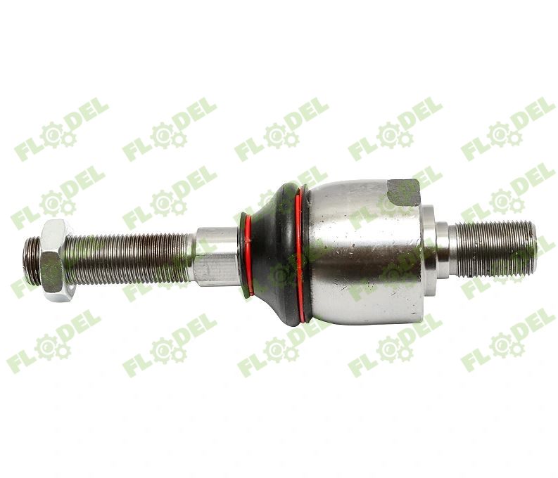 Bieleta JOHN DEERE  RE45912