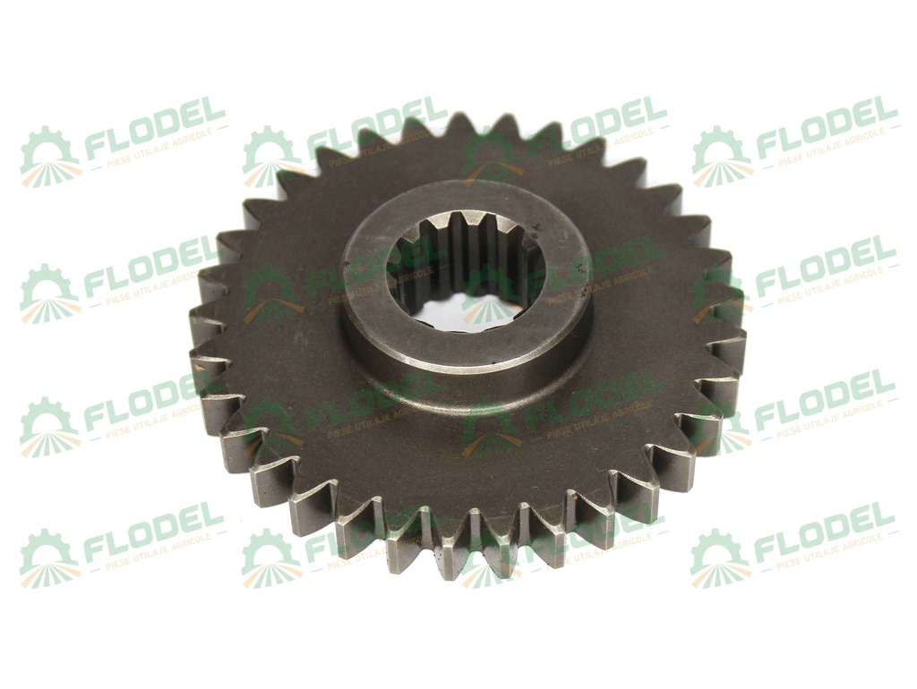 Pinion  CAPELLO 04.5053.00 [Z33]
