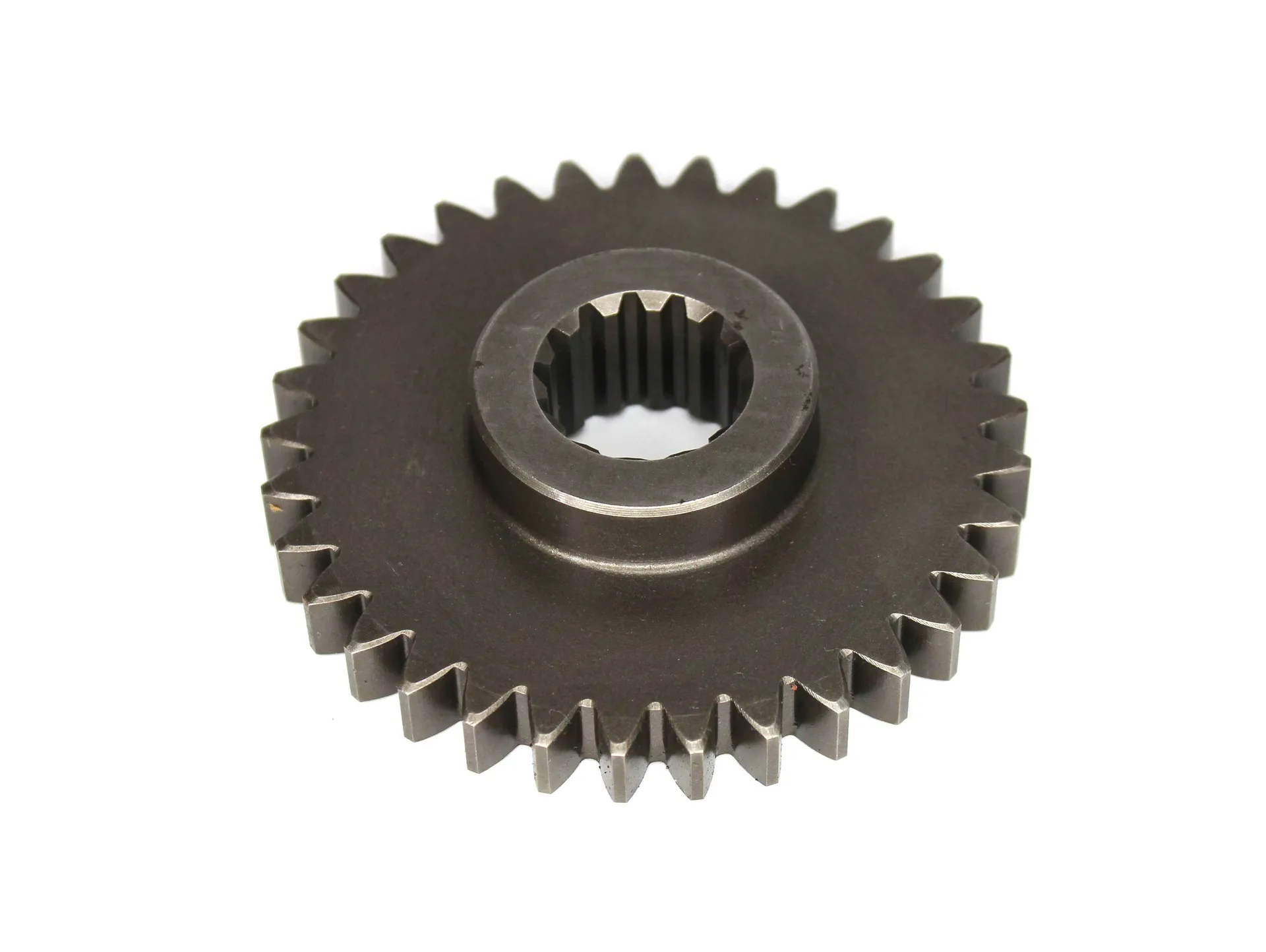 Pinion  CAPELLO 04.5053.00 [Z33]