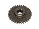 Pinion  CAPELLO 04.5053.00 [Z33]