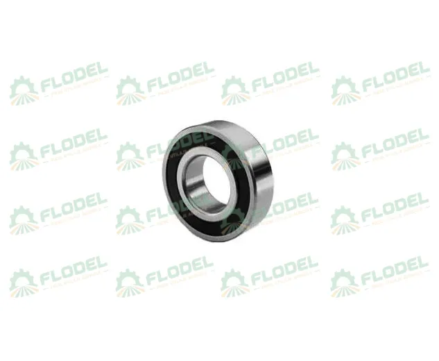 Rulment 6021 2RS SKF