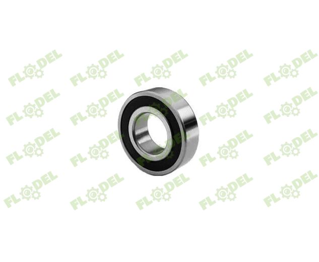 Rulment 6021 2RS SKF