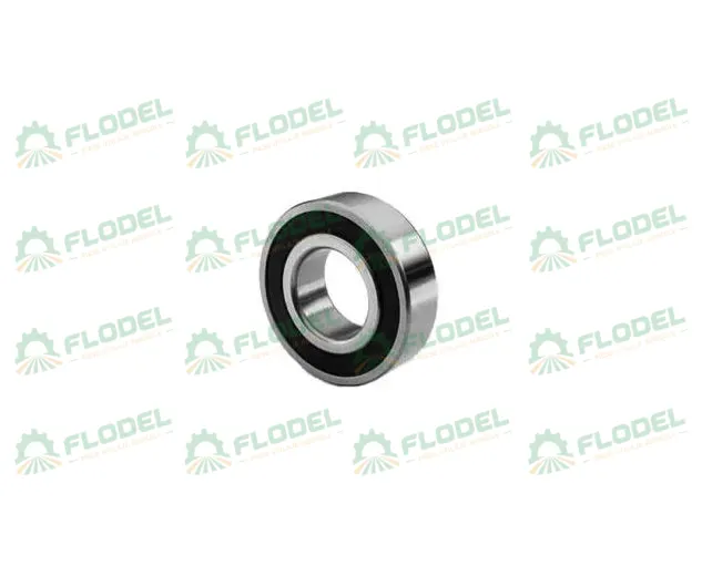 Rulment 6021 2RS SKF
