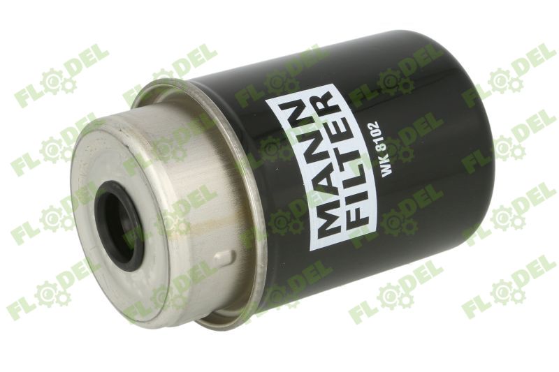 Filtru combustibil WK 8102 MANN