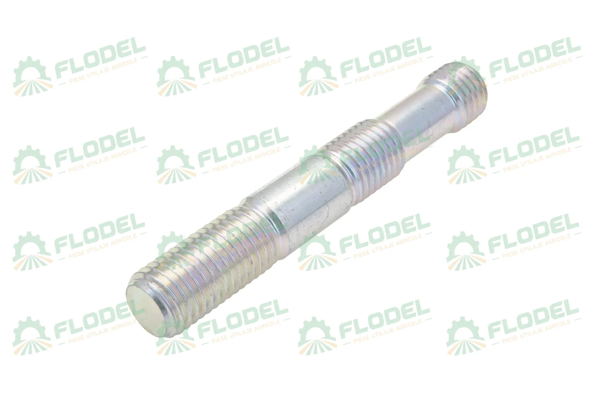 Bolt filetant