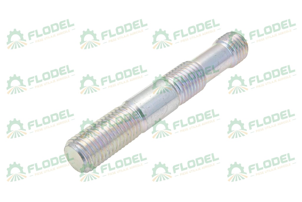 Bolt filetant